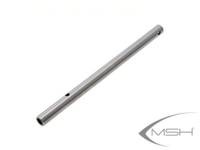 Protos 700 - Main shaft hollow V2 Leggero