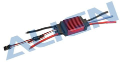 ALIGN RCE-BL50X Brushless ESC