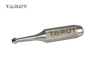 Rozwiertak do snapów 4.75