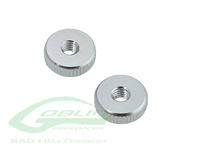 Goblin - Aluminum Canopy Lock