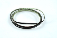 450 V2/SPORT - Drive Belt Strong