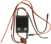 Castle Creations CC Bec Pro 20A 12S