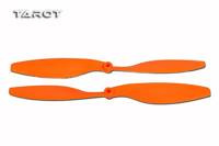 Propeller 10x4.5 (2)