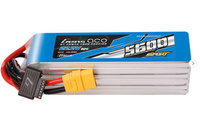 Akumulator GENS ACE Sport G-Tech 6S 22.2V 5600mAh 80C XT90