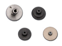 Gear set for NEXSPOR BLS4012T