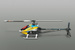 RC Helicopter Tarot 450 PRO V2 DFC BLACK SUPER COMBO 6S!!