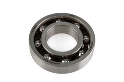 OS Engine Crankshaft Bearing (R)