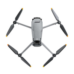 Dron DJI Mavic 3 Pro (DJI RC)