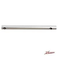 Specter 700 V2 - Tail Shaft