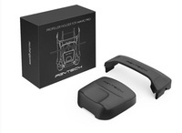 Propeller blocker PGY for DJI Mavic