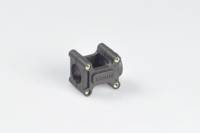 250 - Tail Boom Mount