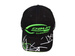 Goblin - SAB Hat
