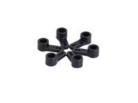 OMP Hobby M1 / M1 EVO Servo Arm