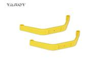 450 PRO - Landing Gear Yellow