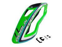 ILGoblin - Pro Canopy Green