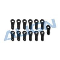 500/550/600 Ball Link