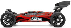 RC CAR BUGGY Himoto Tanto 2,4 GHz