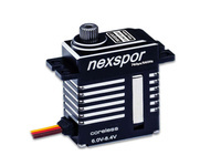 Servo NEXSPOR CLS2306T