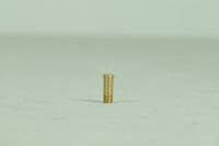 250 - Tail Shaft Slide Bush