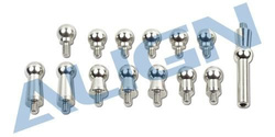 470LM Linkage Ball Set