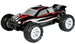 VRX Racing: Sword EBD 1:10 4WD 2.4GHz 40km/h RTR