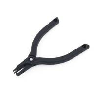 Ball Link Plier