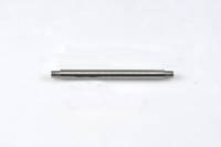 450 SPORT/PRO - Feathering Shaft