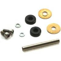 Blade MCPX BL - Feathering Shaft with O-Rings