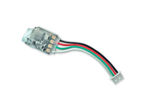 Radiomaster RP2 V2 ExpressLRS 2.4ghz Nano Receiver