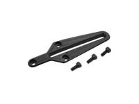 Goblin - Plastic Antirotation