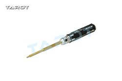 Screw Driver 0.9mm