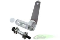 Goblin 700 - Aluminum Bellcrank