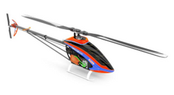 Mikado GLOGO 690SX helicopter kit VTX 697