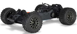 RC Car Arrma Vorteks 223S BLX DSC 2WD 1:10 RTR
