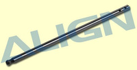 ALIGN Starter Shaft