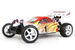 RC CAR RC Himoto ZMOTOZ3 2,4GHz (HSP XSTR)