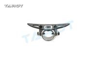 470L – Metal horizontal wing holder