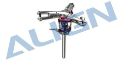 700/800 700E Three Blade Rotor Head