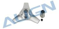 Leveler (poziomica do tarczy) 470L
