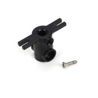 Blade MCPX - Main Rotor Hub with Hardware