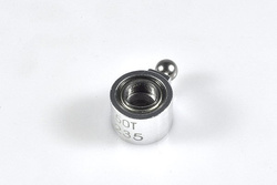 500 - Metal Bearing Mount