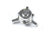 Swashplate Leveler 550-700