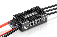ESC HobbyWing Platinum V5.1 150A BEC