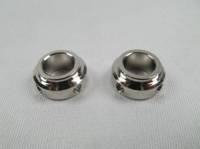 500 – Main Shaft Collar (2)