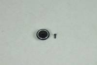 450 PRO - Head Button