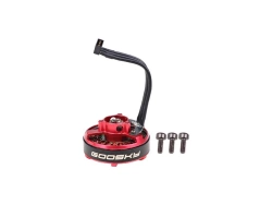 S2 MAX Main motor