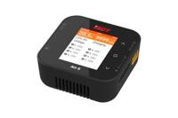 Ładowarka iSDT AIR 8 (500W)