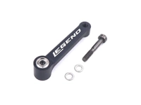 RS5/RS6 Washout Arm Set