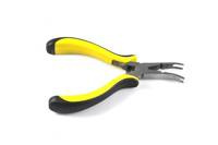 Ball Link Plier Bent