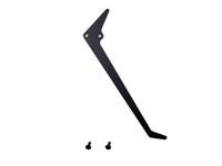 Goblin - Carbon Fiber Tail Fin